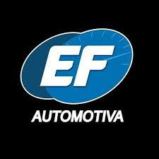 EF Automotiva