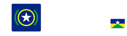 ConeSul FrenoParts